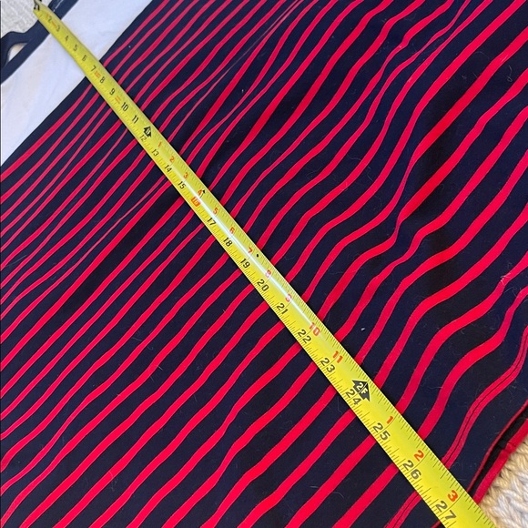 Vintage Tommy Hilfiger Shirt. Size XXL - Picture 5 of 6